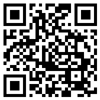 QR Code for 1FK2ABGLUetR7fyTJ8Xc8jgvH9TAzE8ZW
