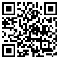 QR Code for 1FK2C1HeTRDo4kooUt2fzEpuSieU1wgpmM