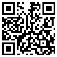 QR Code for 1FK31uwCwmFBfU6bwEdptfS6caFzhuWWpJ