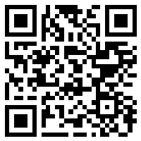 QR Code for 1FK3vXfh93mhzj62LUxoSbpgftSVesZmsC