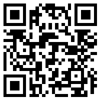 QR Code for 1FK6y4JPWLq5PjHnCpGhkkRu51GDo8YZAS