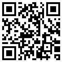 QR Code for 1FK7N2udoxj4sCFWnSrf5mVEvDAaVxLKEG