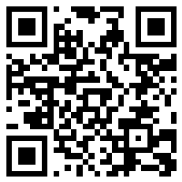 QR Code for 1FK7ZxwrZftSe54Hy6sYEAMjr23REKXUSP