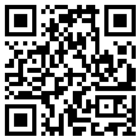 QR Code for 1FK9RiPUBUA2RPUoErThegeRdpjYTMXMu4