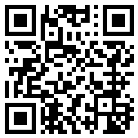 QR Code for 1FK9XnS6utDRRGCWnCji8DB5pgqpBPaZzy