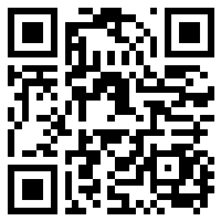 QR Code for 1FKA8nmcivfFrKEdb4ufiHVFXVB84w3JKU