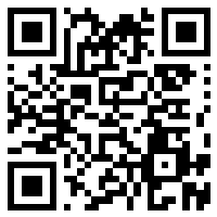 QR Code for 1FKA8xkshgkh5cpwimeUYxWAHJB4ffNBKj