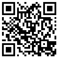 QR Code for 1FKASy3BRTE1bSUL4NvrFGgtwxNnQVRAPi