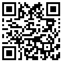 QR Code for 1FKAvUnmK3wYe3GaPRAhcQcsCFMQzyDPDe