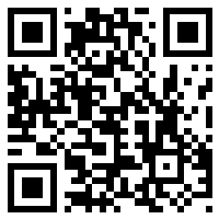 QR Code for 1FKB1uU5uHdVFR9By71CSBHrWZ7hupJwtK