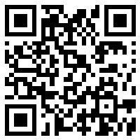 QR Code for 1FKB4v75pSvgRCyCBWzk3F6frnwz9cWugq