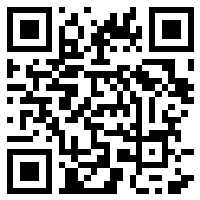 QR Code for 1FKBKZwm3JApB1kGUukwnDTs2FDEV63Hde