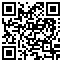 QR Code for 1FKCAg6AjLG82ghLDM6K8DF4ZkWkY7atSy