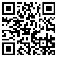 QR Code for 1FKCJ4cAzGneU83jCaar77Zn1MGjUtJs6A
