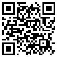 QR Code for 1FKD45vQFEzL9EDYYvwSwCY79oSXXSVPss
