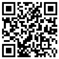 QR Code for 1FKEnU3S4Z53FciJ7iA8JdC3DmkWvCard2