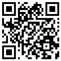 QR Code for 1FKFbqBx6nsdi22KKFaEa3zB5VF1AftW4T