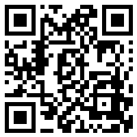 QR Code for 1FKFecABgWAgrL3zPUfx6fMnnhdaP7DCeT
