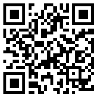 QR Code for 1FKG4BBgNGVBc8BhfFveYJDgygDzAXrbS8