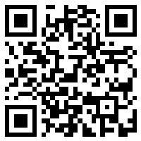 QR Code for 1FKGCNi8b9QuWKfndzBYUK7ZL6yeSHonja