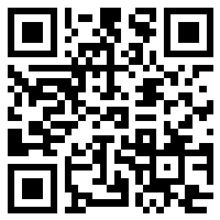 QR Code for 1FKJVPVBNnrMoaSghbPyCa4GLor5LX5sZh