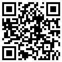 QR Code for 1FKLZuGRsBV4eYCCTeHr2EXym6Z5cu6aTP