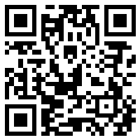 QR Code for 1FKMPiZkr1pFS1GpmHxB5jh9gdTdLMKpUh