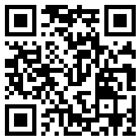 QR Code for 1FKMmcVSCkQKm4vhZvgnLWUCkYmGQJKoFD