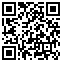 QR Code for 1FKP2rhGFspVJaLZAFNUcmaFQ3JewfKcAH
