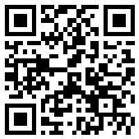 QR Code for 1FKPmM5rnuTypwkp77LLuAh81LtcDNHwu3