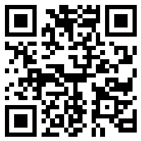 QR Code for 1FKQGLbknQeh5Yo8bi6TeUarTeY933AbgF