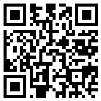 QR Code for 1FKQNFGqbx3P7WuMpoHW26FCeCB4CGKM4F