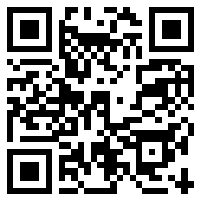QR Code for 1FKRKNTPJ2nnEnZYkbaftTNh4dut2ruePp