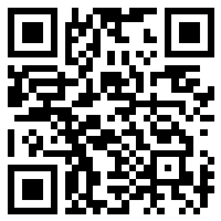QR Code for 1FKSbAPXbxxgefiDkbSqBhkUhohfcVLFo1