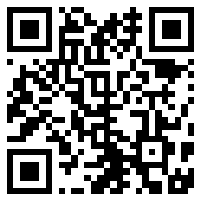 QR Code for 1FKSxw97LBwFJ5ZbALaaUZPrTfR1itpiim