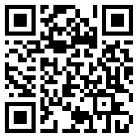 QR Code for 1FKTPsQ8SEmZX1wfSGSasFR9wAPZ3xp9Nk