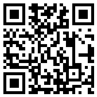 QR Code for 1FKTvVGJaZForc3HnLQdUBBoFh8B7aavSA