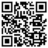 QR Code for 1FKUYk57DbegNbfdzyEtdf8F1Aw2Hy3DdG