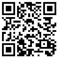 QR Code for 1FKUddgrqka6WMwEMiZZbNfg5SFPSXHCoo