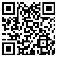 QR Code for 1FKVUxNUnN1efHccWeMRW89zccfSpxGEbf