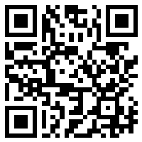 QR Code for 1FKXjsAcGSyMm1xd5coHmm7yPjSTt2Mw8n