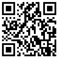 QR Code for 1FKYcQ5q7fCPtoc8Hi28UfadVFk8JiVX2B