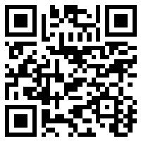 QR Code for 1FKc7Qdf1JiKBNNEBYmbe5VNKgdCL852Ru