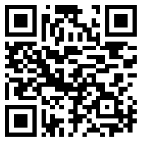 QR Code for 1FKdhSDvMnBed9Bd41k66iuZLLnrdhPWec