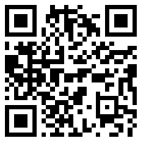 QR Code for 1FKdrKdq5FaEcrs4Tud2hNSLohFhEYvH4n