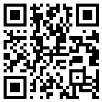 QR Code for 1FKeQLeUiN6ST5i1HRpr8wG8sUUNAsaptF