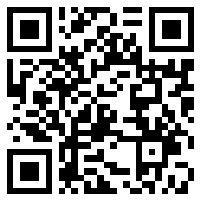 QR Code for 1FKee2MhNAq7iD3jLEGzRecDti4rP9Tv1h