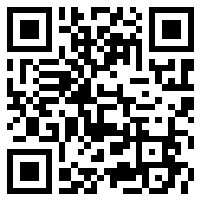 QR Code for 1FKf9AL4hVYDsZ5rAATEYp9GRfaH7fmwEm