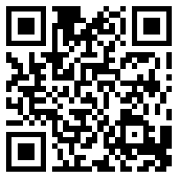 QR Code for 1FKfcv8BWS3uW4hMeUj3958miNzd8TF2L1