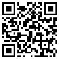 QR Code for 1FKfwFdF2beBfQ4snaHycPyj4svruK4diq